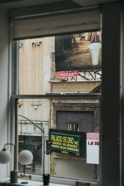 Understanding Billboard Regulations